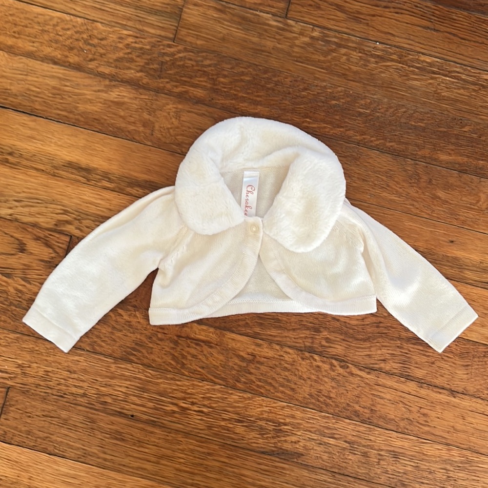 Sweater bundle - Picture 2 of 4
